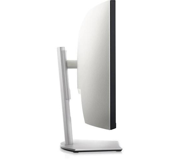 Dell S3423DWC - 1078100 - zdjęcie 2